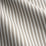 Perennials Jake Stripe Linen Fabric 800-27