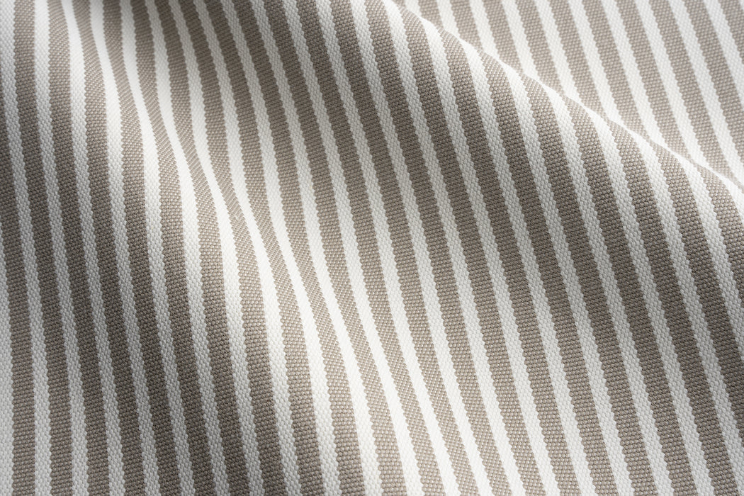 Perennials Jake Stripe Linen Fabric 800-27