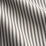 Perennials Jake Stripe Pebble Beach Fabric 800-40