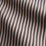 Perennials Jake Stripe Paris Pink Fabric 800-731