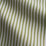 Perennials Jake Stripe Chartreuse Fabric 800-749