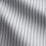 Perennials Jake Stripe Ice Blue Fabric 800-798