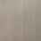 JF Fabrics 83017 72 Wallpaper 10270972