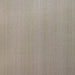 JF Fabrics 10000 72 Wallpaper 8274972