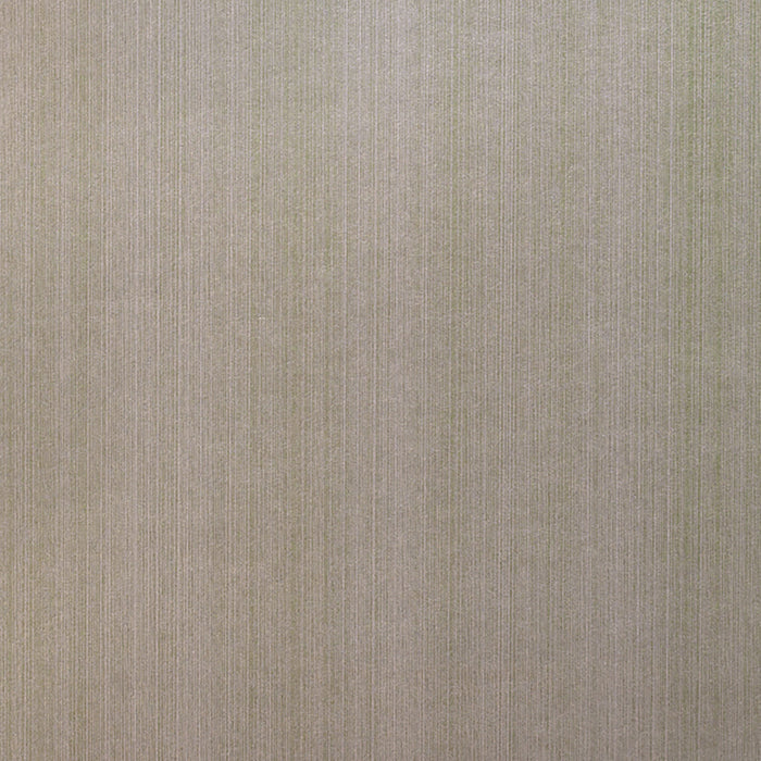 JF Fabrics 83017 72 Wallpaper 10270972