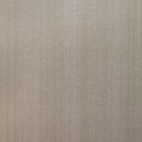 JF Fabrics 83017 72 Wallpaper 10270972