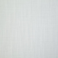 Pindler Gadsden Ecru Fabric 8000