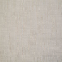 Pindler Gadsden Linen Fabric 8000