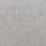 Holly Hunt Walls Pierre Stone Wallpaper Sample W8001/003