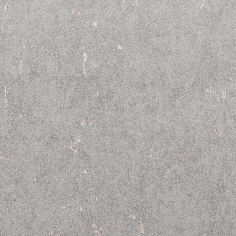 Holly Hunt Walls Pierre Stone Wallpaper W8001/003