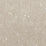 Holly Hunt Walls Pierre Limestone Wallpaper W8001/004