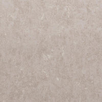 Holly Hunt Walls Pierre Rose Quartz Wallpaper W8001/006