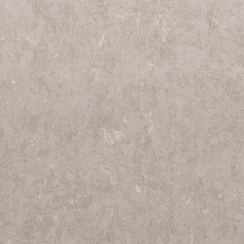 Holly Hunt Walls Pierre Rose Quartz Wallpaper W8001/006