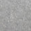 Holly Hunt Walls Pierre Eucalyptus Wallpaper Sample W8001/009
