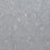 Holly Hunt Walls Pierre Lake Wallpaper Sample W8001/010