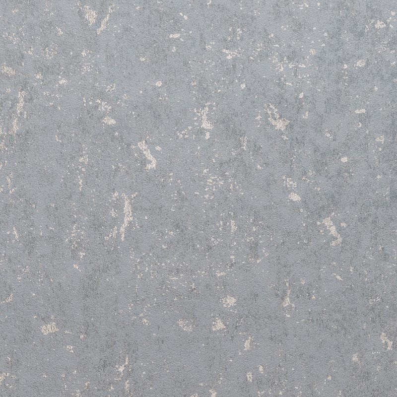 Holly Hunt Walls Pierre Lake Wallpaper Sample W8001/010
