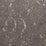 Holly Hunt Walls Pierre Mink Wallpaper Sample W8001/012