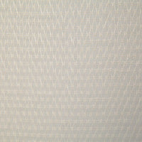Pindler Clisson Papyrus Fabric 8001
