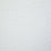 Pindler Clisson White Fabric 8001