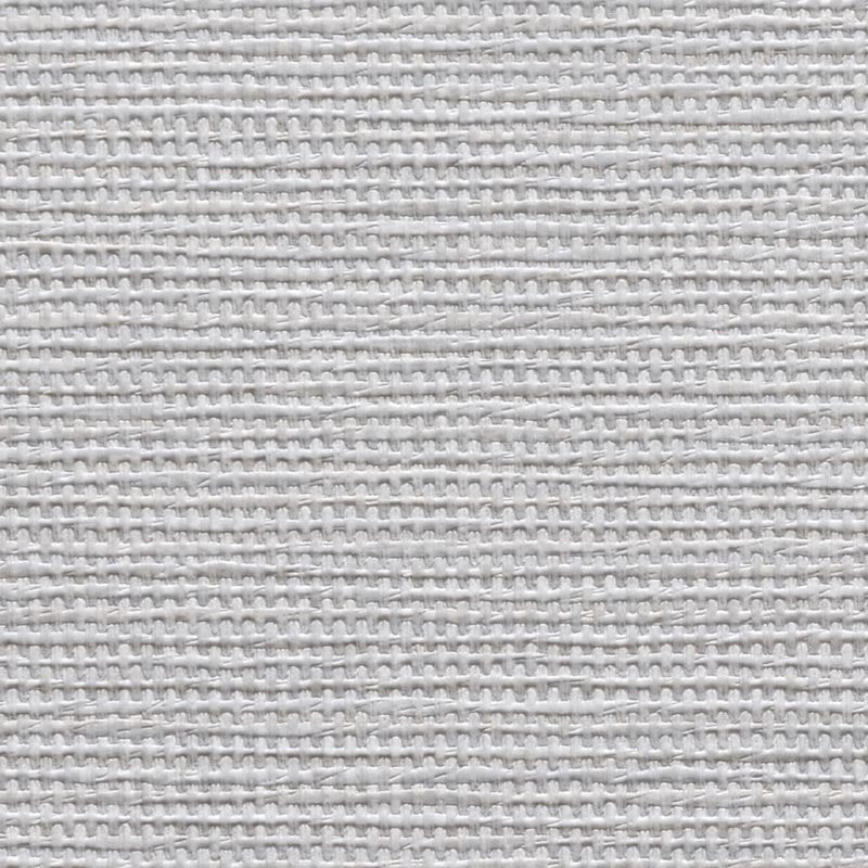 Holly Hunt Walls Marram Alabaster Wallpaper W8002/001