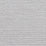 Holly Hunt Walls Marram Alabaster Wallpaper Sample W8002/001