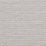 Holly Hunt Walls Marram Oyster Wallpaper Sample W8002/002