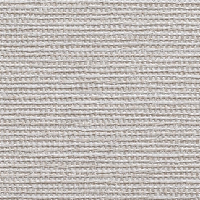 Holly Hunt Walls Marram Oyster Wallpaper Sample W8002/002