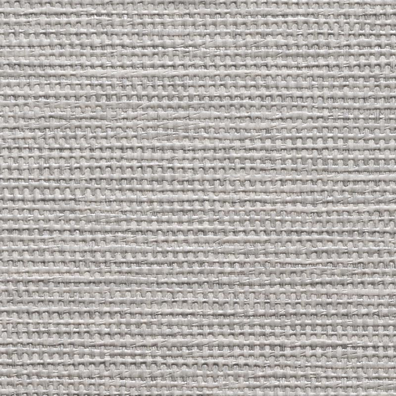Holly Hunt Walls Marram Dove Wallpaper W8002/003