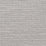 Holly Hunt Walls Marram Dove Wallpaper Sample W8002/003