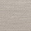 Holly Hunt Walls Marram Latte Wallpaper Sample W8002/004