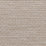 Holly Hunt Walls Marram Straw Wallpaper Sample W8002/005