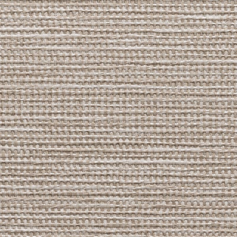 Holly Hunt Walls Marram Straw Wallpaper W8002/005