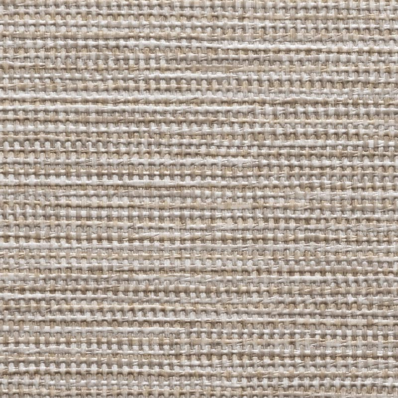 Holly Hunt Walls Marram Limestone Wallpaper Sample W8002/006