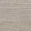 Holly Hunt Walls Marram Limestone Wallpaper W8002/006