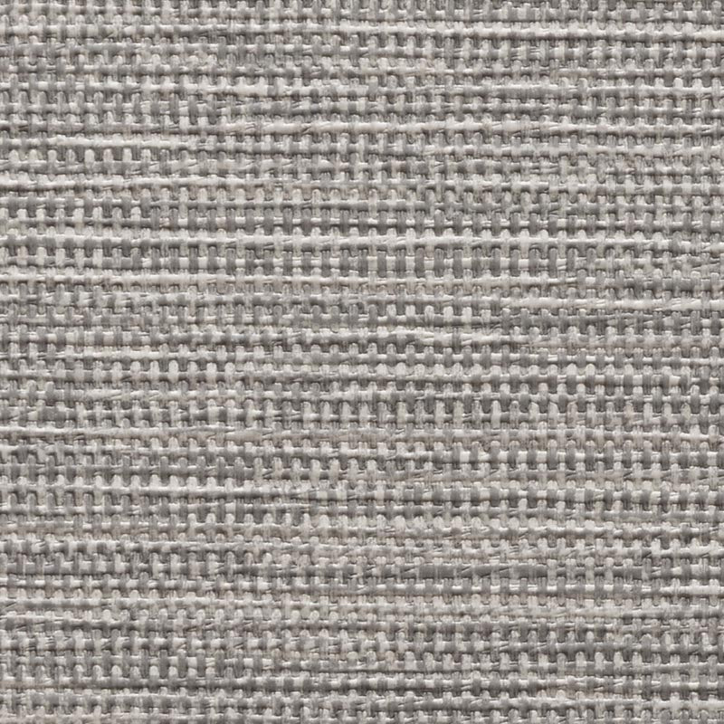 Holly Hunt Walls Marram Putty Wallpaper W8002/007