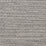 Holly Hunt Walls Marram Putty Wallpaper Sample W8002/007