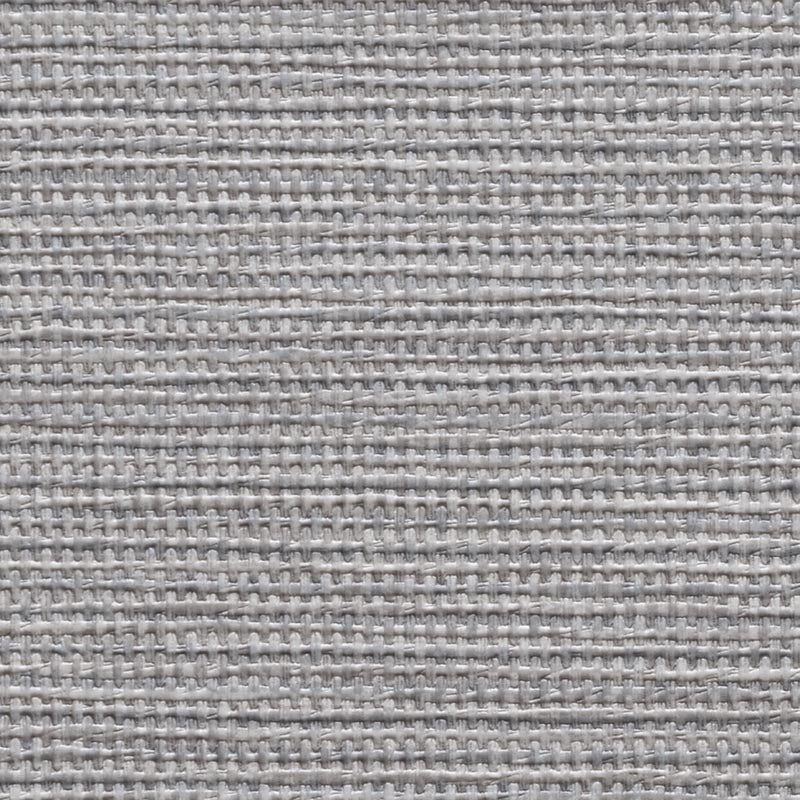 Holly Hunt Walls Marram Sterling Wallpaper W8002/008