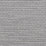 Holly Hunt Walls Marram Sterling Wallpaper Sample W8002/008