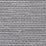 Holly Hunt Walls Marram Storm Wallpaper Sample W8002/009