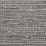 Holly Hunt Walls Marram Carbon Wallpaper Sample W8002/010