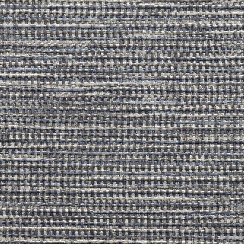 Holly Hunt Walls Marram Mineral Wallpaper W8002/011