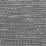 Holly Hunt Walls Marram Mineral Wallpaper Sample W8002/011