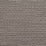 Holly Hunt Walls Marram Silt Wallpaper Sample W8002/013