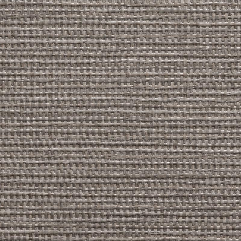 Holly Hunt Walls Marram Silt Wallpaper W8002/013