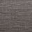Holly Hunt Walls Marram Otter Wallpaper Sample W8002/014