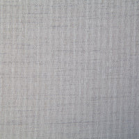 Pindler Ayrshire Ash Fabric 8002