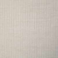 Pindler Ayrshire Papyrus Fabric 8002