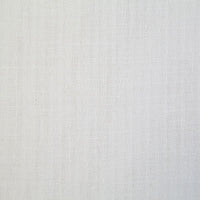 Pindler Ayrshire Tusk Fabric 8002