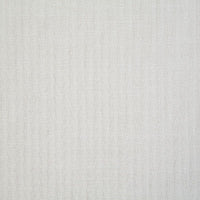 Pindler Ayrshire White Fabric 8002