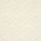 Schumacher Heceta Embroidery Citron Fabric 80030